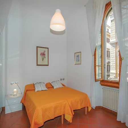 Casa Bruni