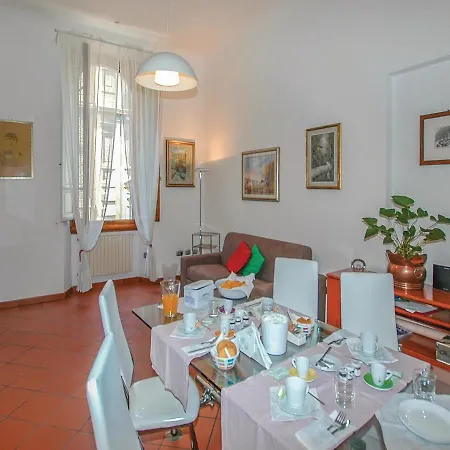 Casa Bruni