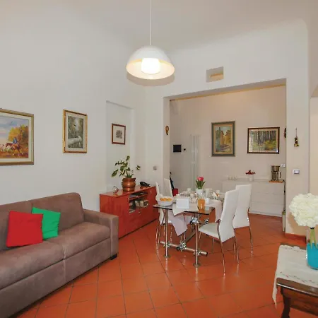 Casa Bruni *
